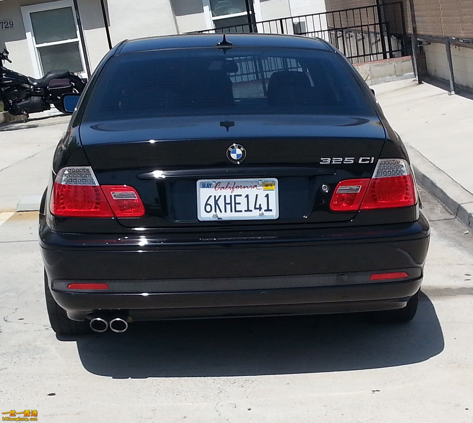 20150420_134943.jpg