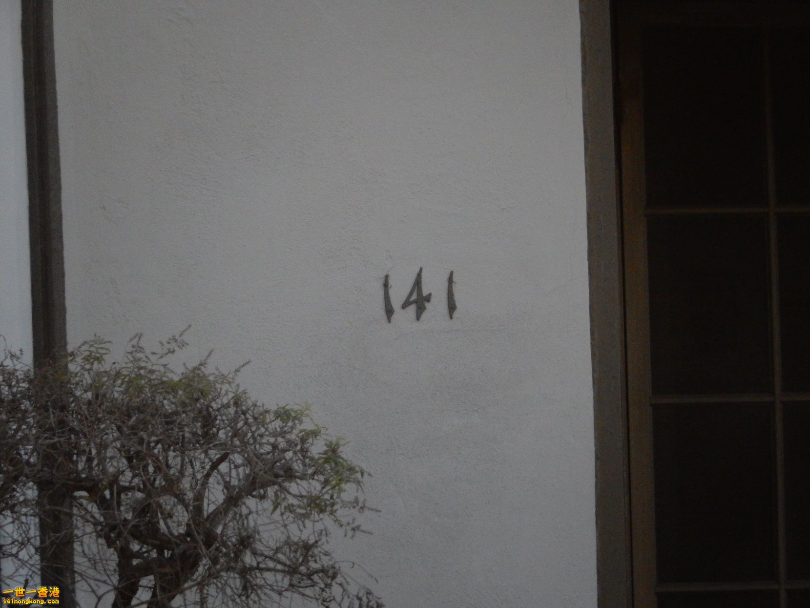 DSCN0005.jpg