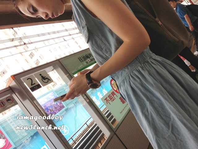 044157wb5ur1r5pu5spc6h.jpg