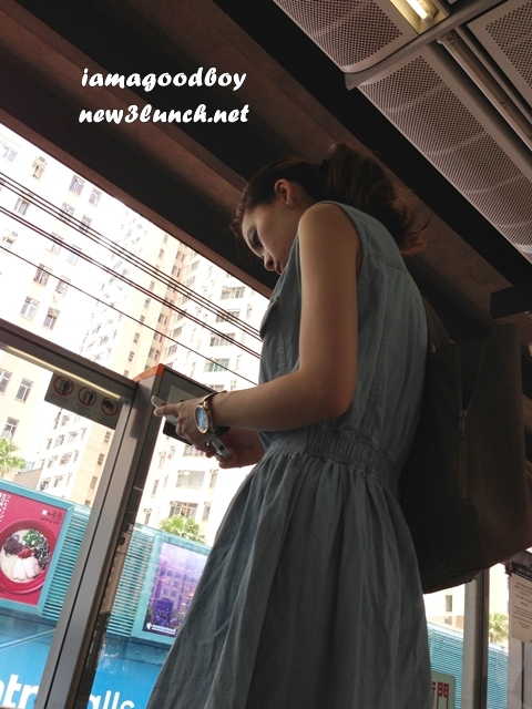 123356of6q7j2whab2fhcw.jpg