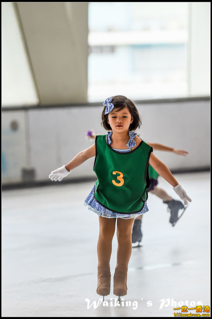2015-04-11 Skating - 0003.jpg