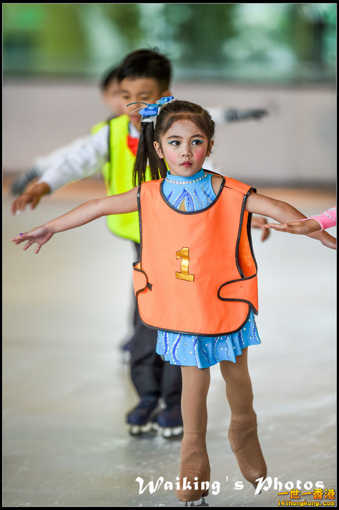 2015-04-11 Skating - 0007.jpg