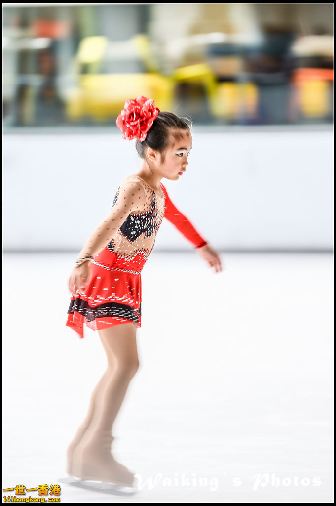 2015-04-11 Skating - 0044.jpg