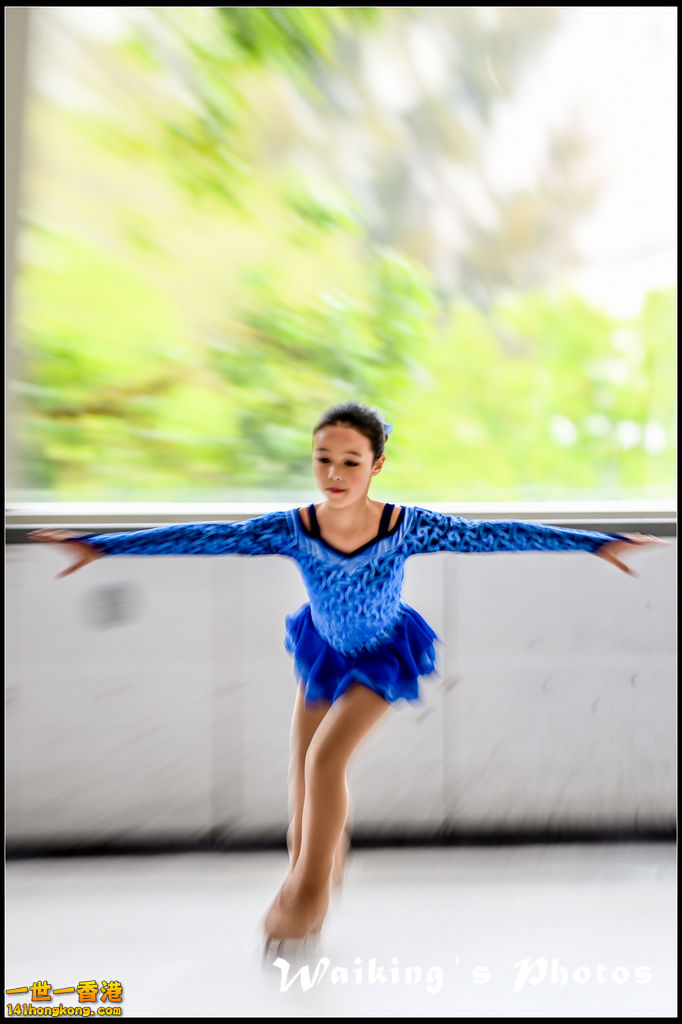 2015-04-11 Skating - 0017.jpg