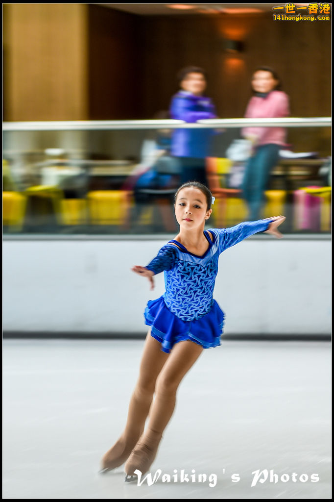 2015-04-11 Skating - 0021.jpg