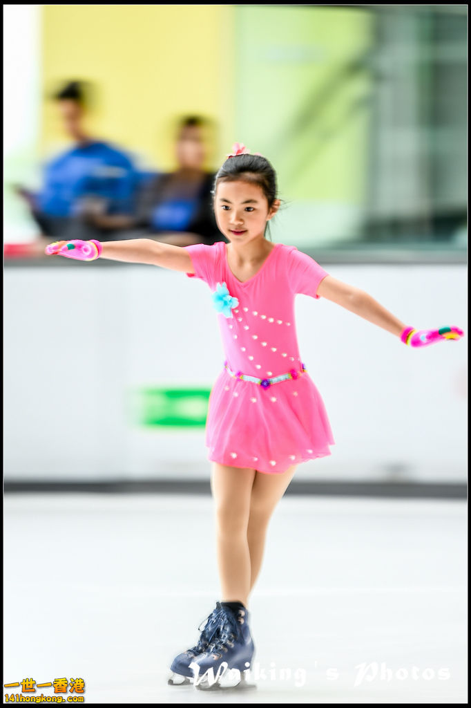 2015-04-11 Skating - 0025.jpg
