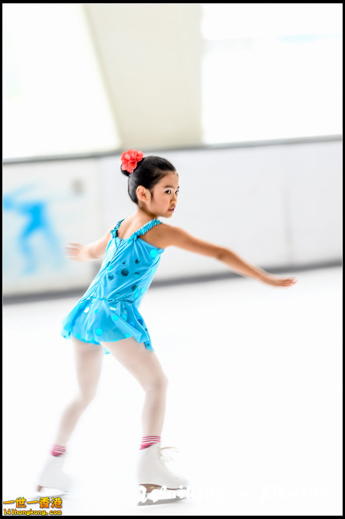 2015-04-11 Skating - 0045.jpg