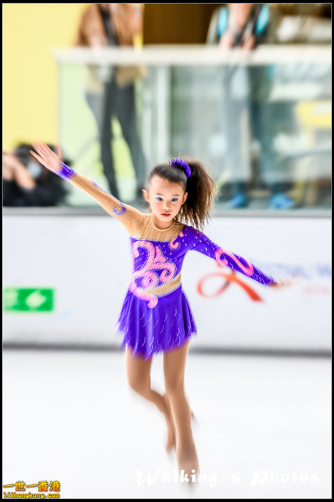 2015-04-11 Skating - 0056.jpg