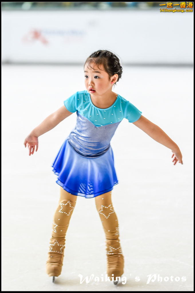 2015-04-11 Skating - 0068.jpg