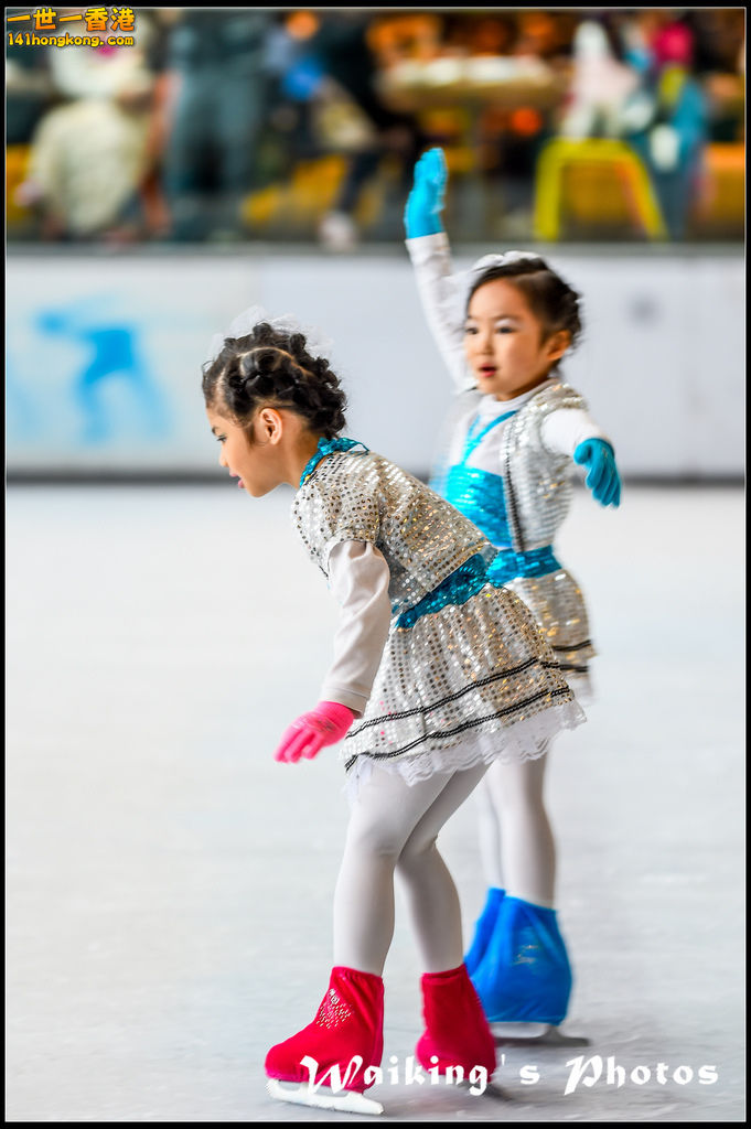 2015-04-11 Skating - 0133.jpg