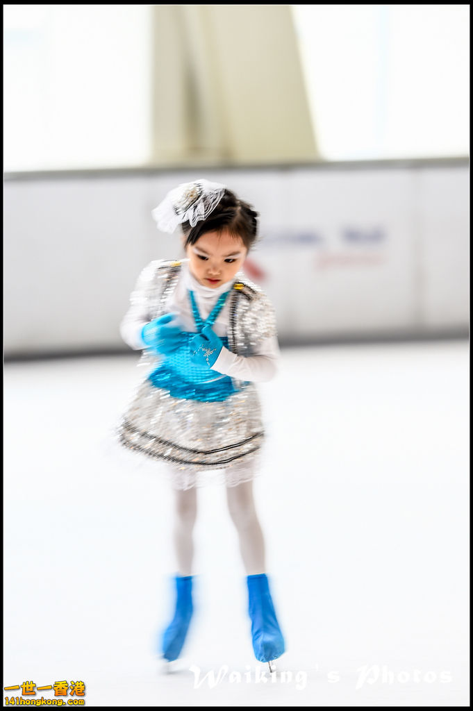 2015-04-11 Skating - 0131.jpg