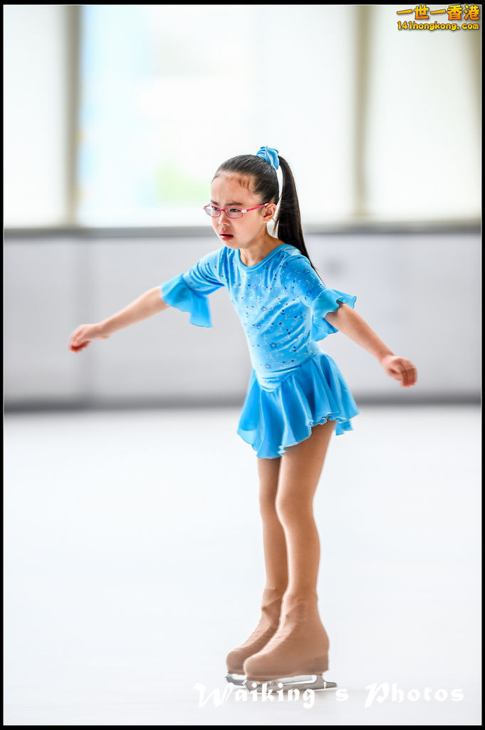 2015-04-11 Skating - 0112.jpg