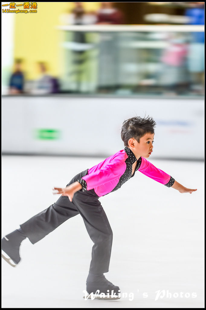 2015-04-11 Skating - 0137.jpg