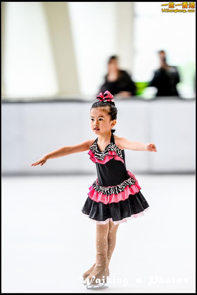 2015-04-11 Skating - 0142.jpg