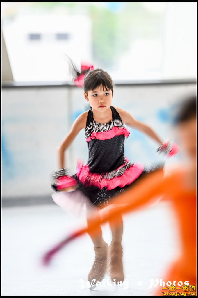 2015-04-11 Skating - 0145.jpg