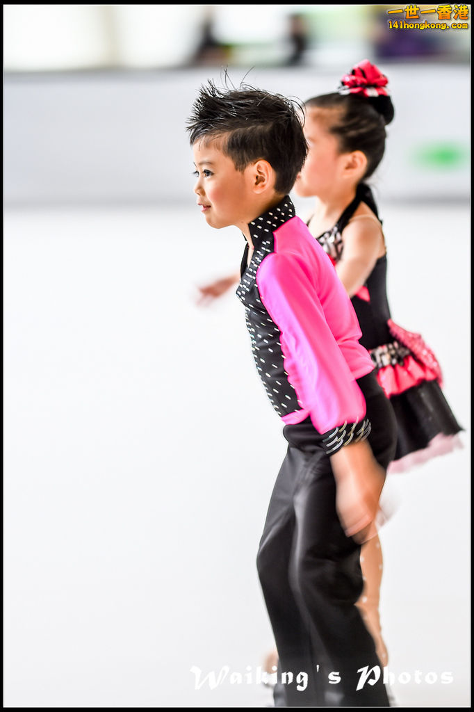2015-04-11 Skating - 0143.jpg
