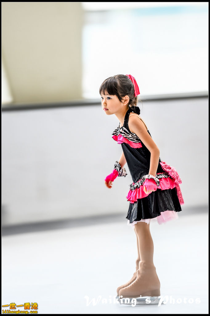 2015-04-11 Skating - 0144.jpg