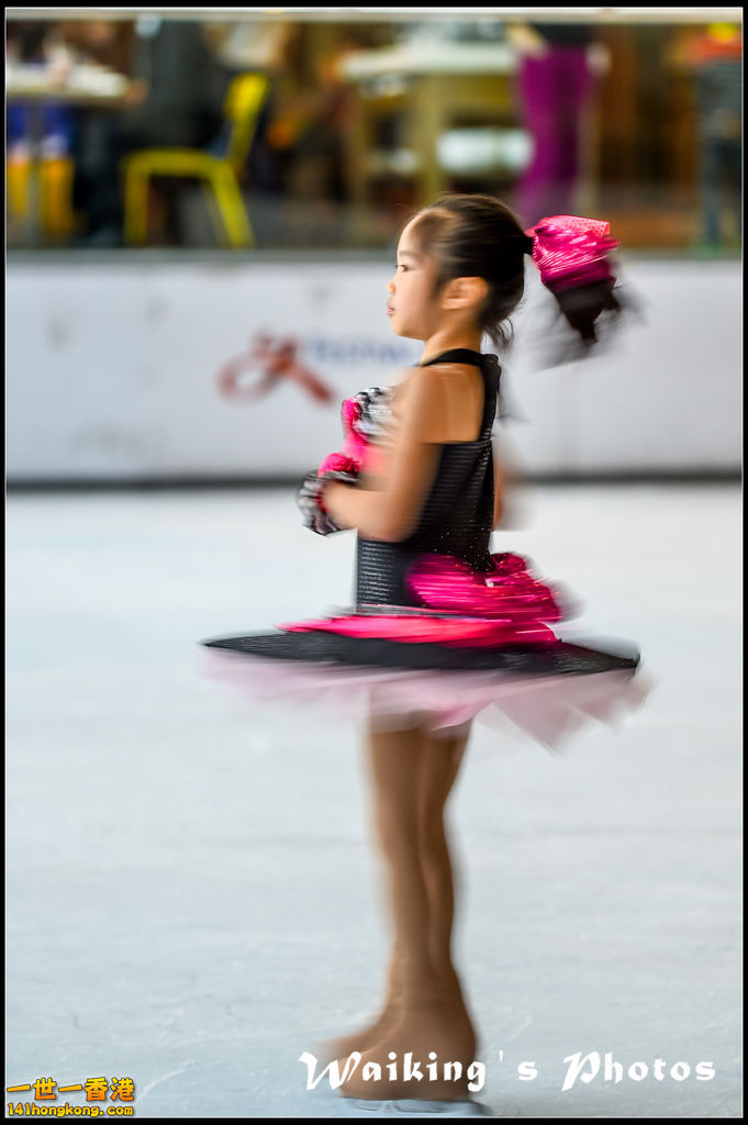 2015-04-11 Skating - 0151.jpg