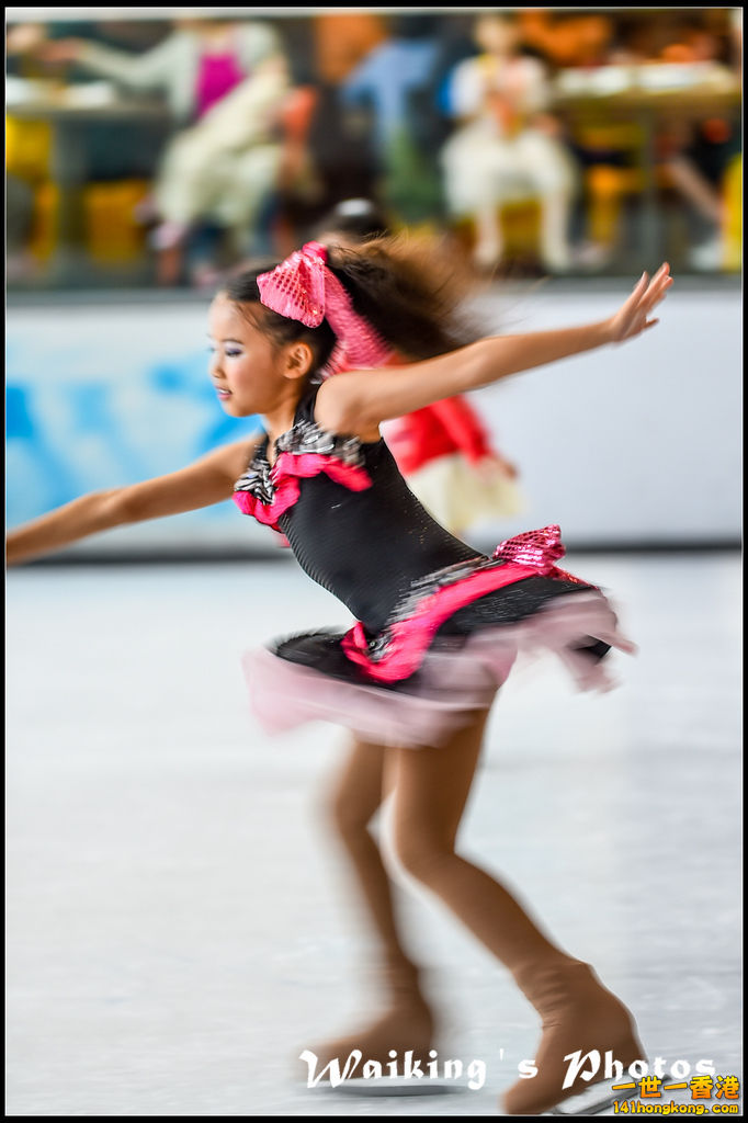 2015-04-11 Skating - 0165.jpg