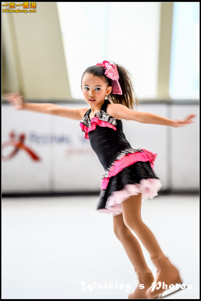 2015-04-11 Skating - 0176.jpg