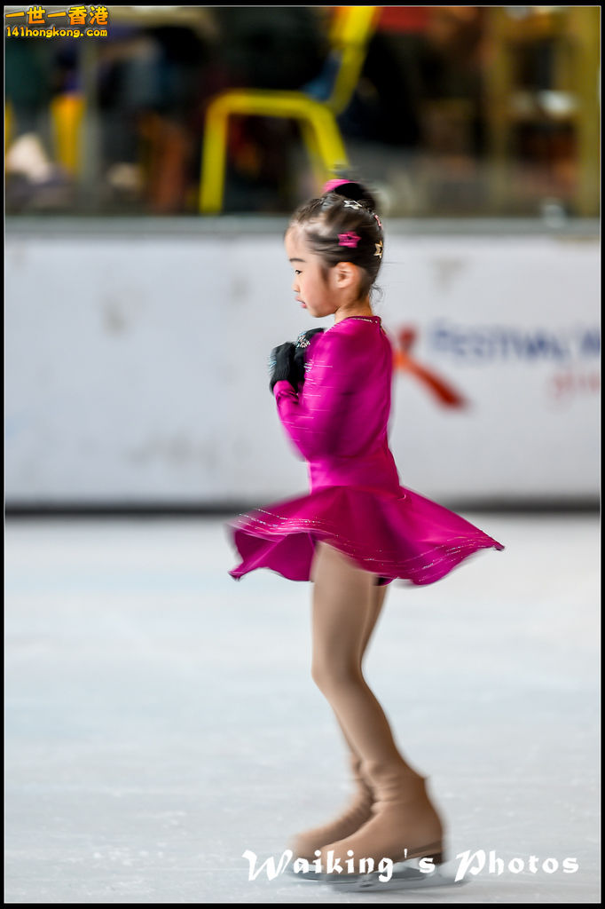 2015-04-11 Skating - 0157.jpg