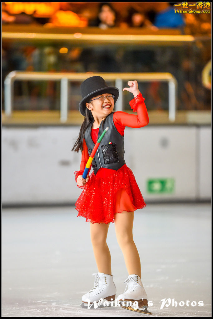 2015-04-11 Skating - 0228.jpg