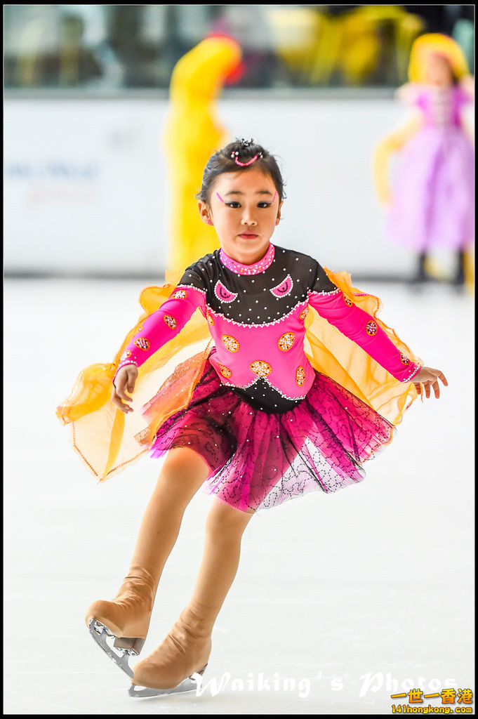 2015-04-11 Skating - 0253.jpg