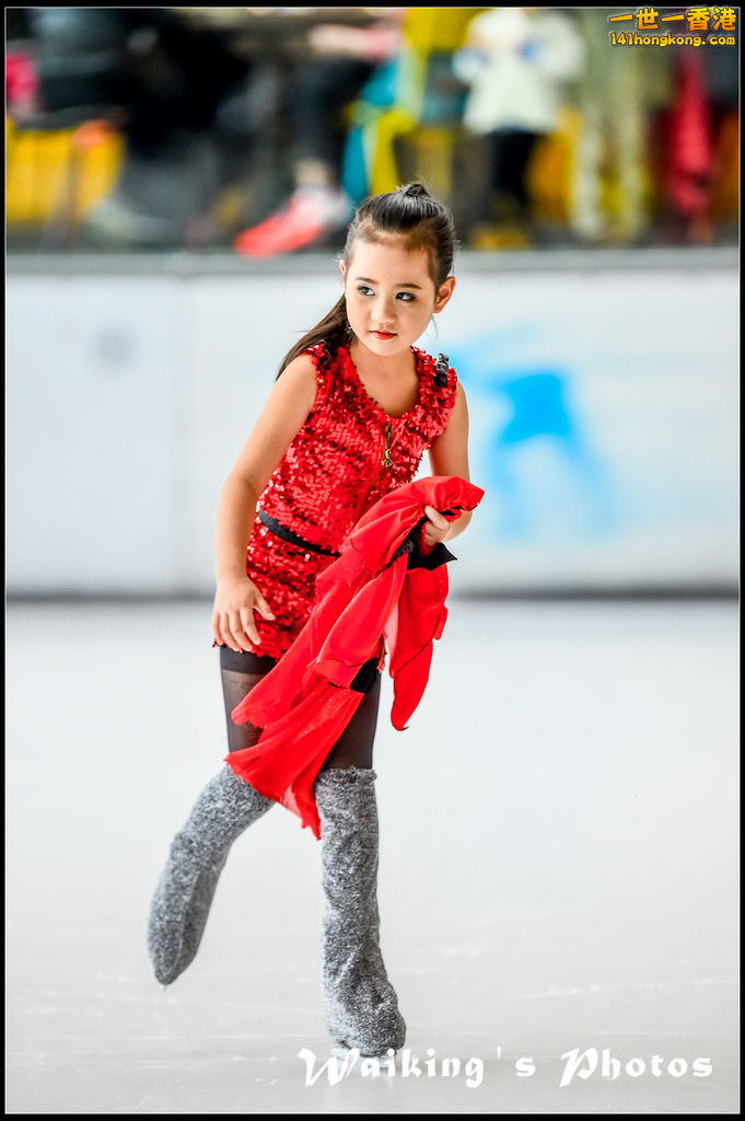 2015-04-11 Skating - 0240.jpg