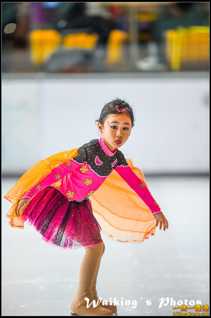 2015-04-11 Skating - 0280.jpg