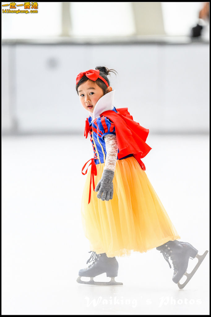 2015-04-11 Skating - 0287.jpg