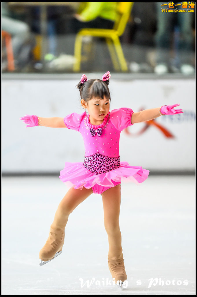 2015-04-11 Skating - 0299.jpg
