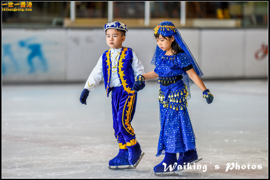 2015-04-11 Skating - 0305.jpg