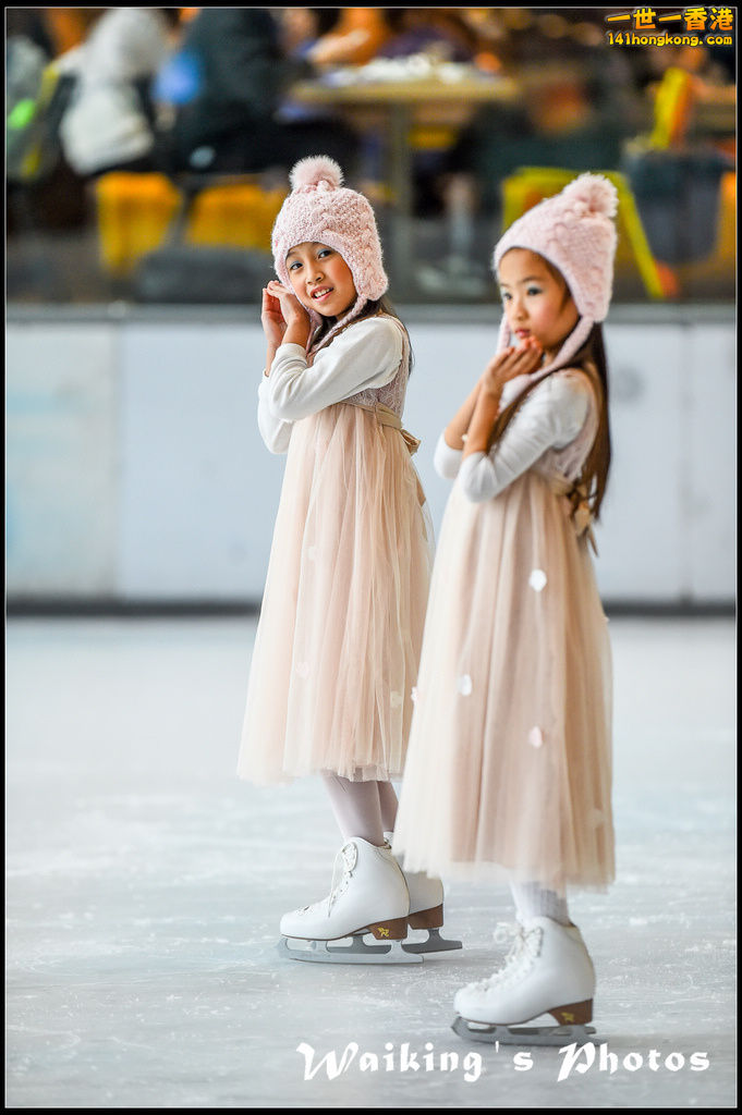 2015-04-11 Skating - 0327.jpg