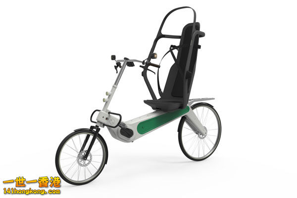 150420_babelbike_02.jpg