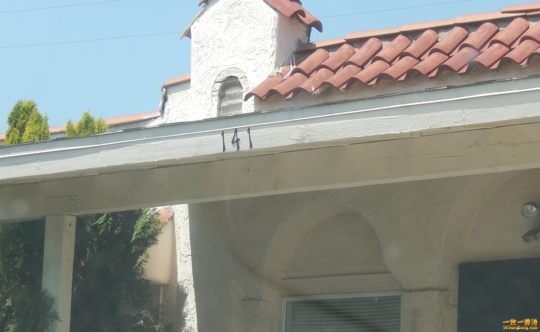 DSCN0006.JPG