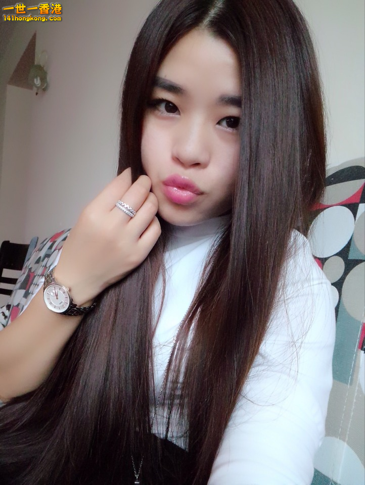 DB936203FC96A72603088F78EAA2CF02.png