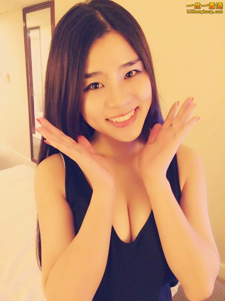 E1CB6FB86C4A1578E72142A3BB0E7646.jpg