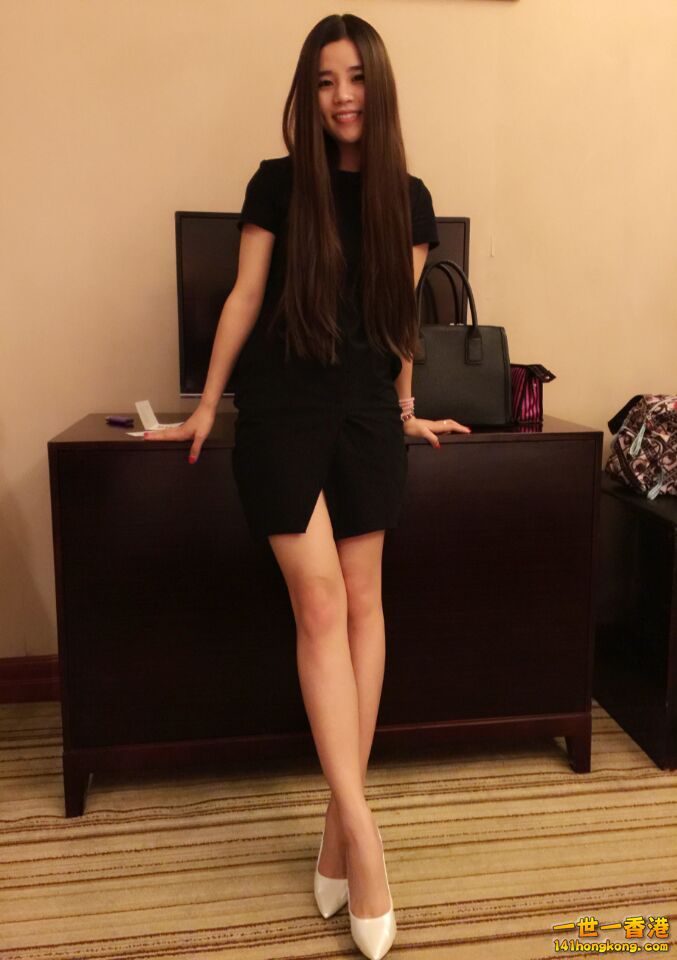 FB0BCF6BF069C97216E80698E46E812D.jpg