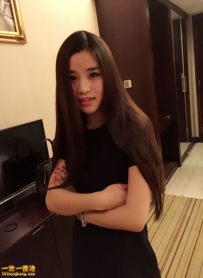 FF6CD505E7526320FC34540B5563210E.jpg