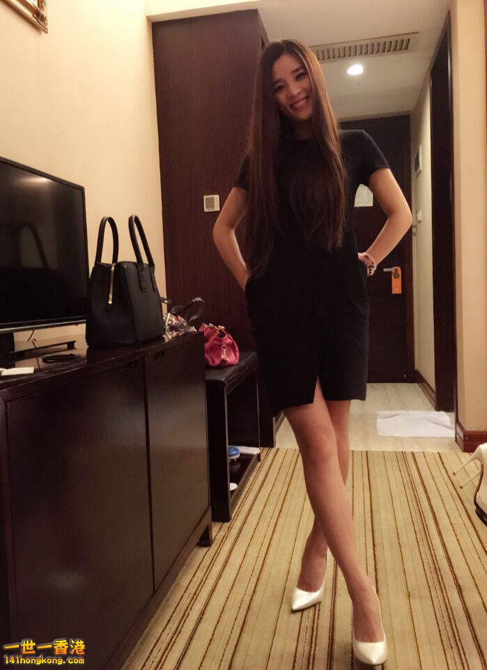 160662B904B90CB65B164F6266A666F3.jpg