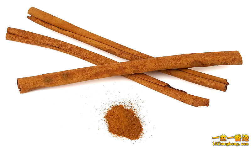 Cinnamon.jpg