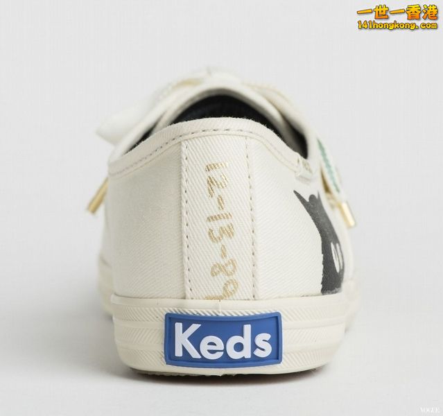 Keds4.jpg