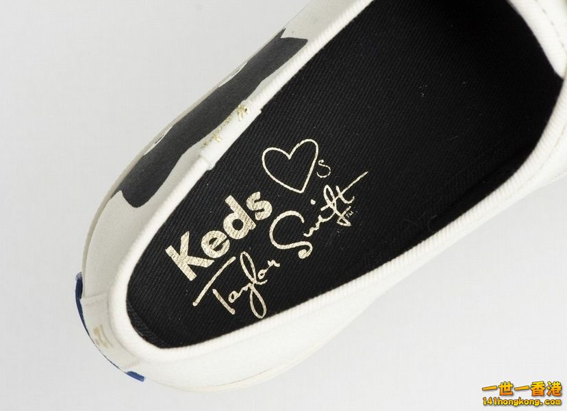 Keds5.jpg