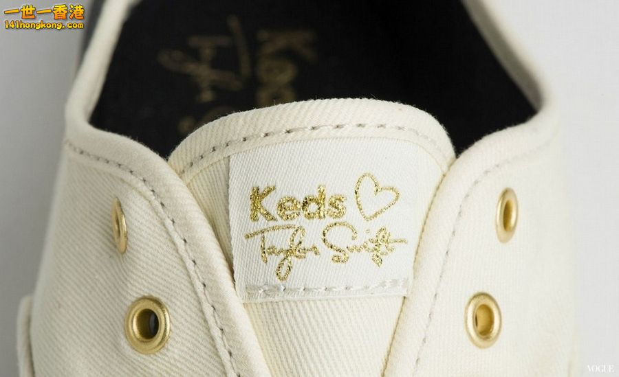 Keds6.jpg