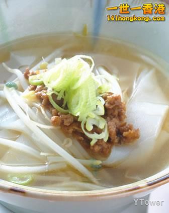 肉燥湯河粉.jpg