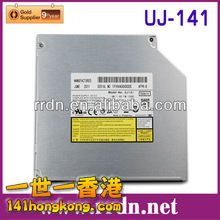 Big_discount_Panasonic_UJ_141_Blu_ray.jpg_220x220.jpg