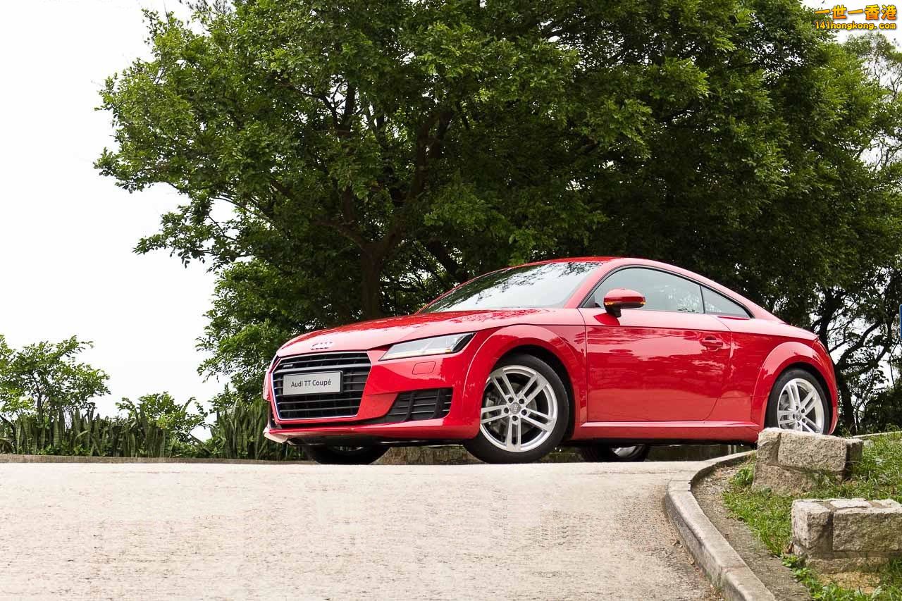 audi-tt-55-quattro-2015-review-01-t.jpg