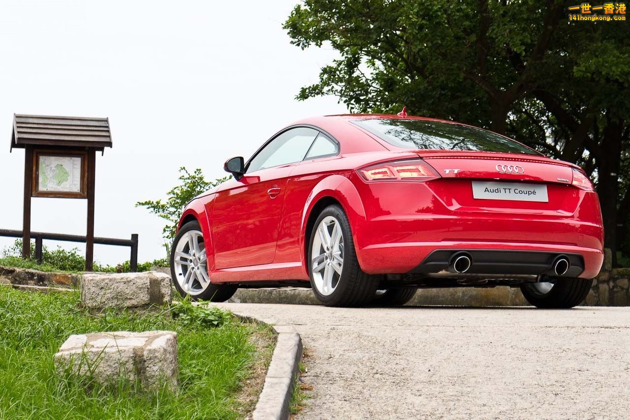 audi-tt-55-quattro-2015-review-02.jpg