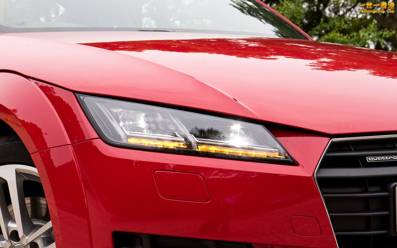 audi-tt-55-quattro-2015-review-05.jpg