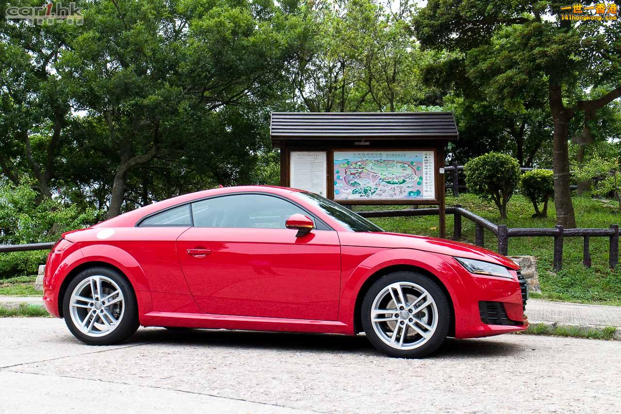 audi-tt-55-quattro-2015-review-03.jpg